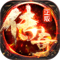无畏之刃-天天送648福利版