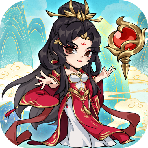 逆转漂流者-0.1折道具买断版-混服