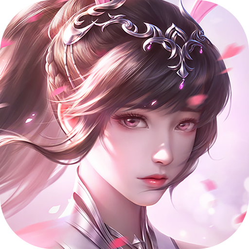 斗罗大陆:逆转时空-删档内测-0.1折武魂觉醒-绿色服