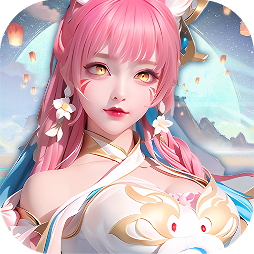 御兽遮天-3折送绝品女娲