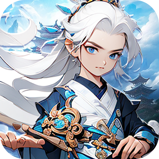 兵马俑-0.05折放置千元买断版