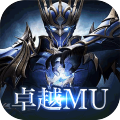 疾速冲锋-神魔之境0.05折-混服