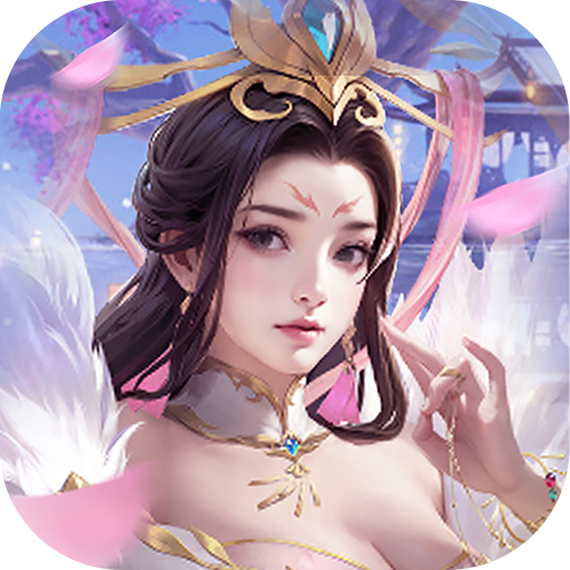 风之勇者-0.1折乱世三国志