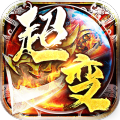 天堂之刃-修仙超超超变