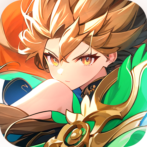 月光之城-0.1折大罗乾坤