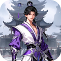 魔物迷宫-0.1折砍树买断免费版-绿色服