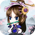 侠义传-0.05折三国名将