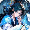 侠义传-0.05折再见江湖