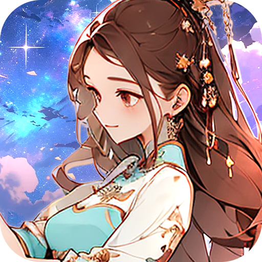 勇闯女儿国-0.1折买断修仙免费版