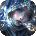 永恒之刃-0.1折神装高爆无门槛