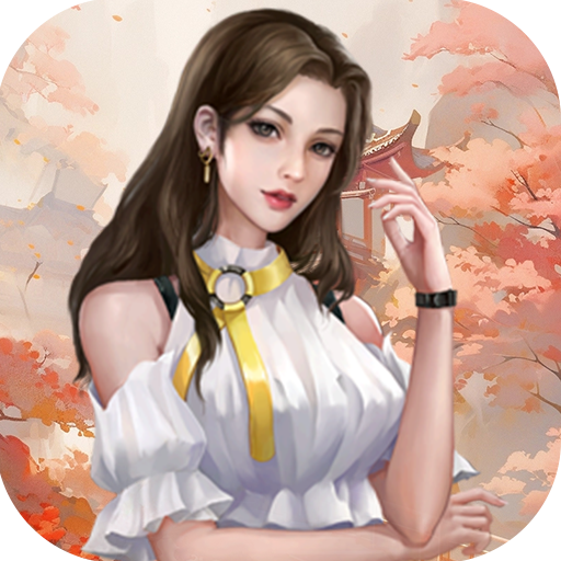 兵马俑-0.1折摸金校尉