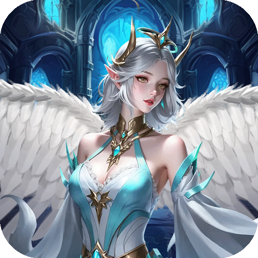 天神大战-0.1折送2千代金券-混服