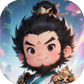 卧龙三国-0.1折霸王传
