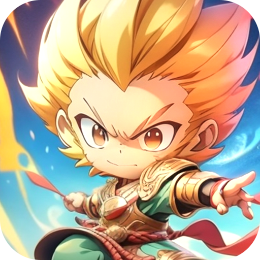 勇闯女儿国-0.05折三昧真火