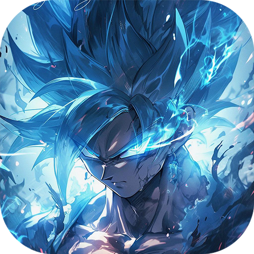 暴走兵团-0.1折免费版