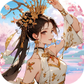勇闯女儿国-0.1折永恒之夜