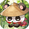 调皮小动物-0.1折天天送2000