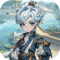 兵马俑-0.05折放置三国买断版-绿色服