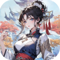 侠义传-0.1折长相思-绿色服