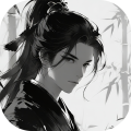 月光之城-武侠资源买断0.05折-混服
