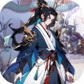 天下策-0.1折街机买断免费版-绿色服