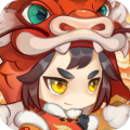 仙境苍穹-1折免费版开箱-仙境服
