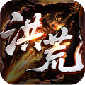 战神烈歌-洪荒荣耀攻速专属