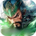 仙魔战场-0.1折国战打金版