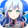 风色轨迹-0.05折GM定制版-混服