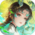 破雪刃-0.05折10000免费版-混服