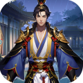 龙刃-0.1折三国开箱买断免费版-绿色服
