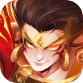 幻想神话志-0.1折1w免费版-混服