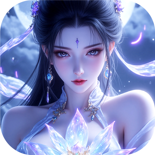 肖邦大冒险-0.05折无双萌将