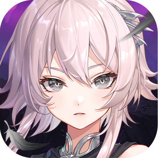 高能手办团-1折免费版