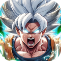 神龙战争-免费畅享龙珠世界-内置0.05折