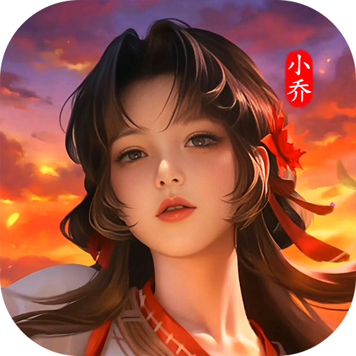 圣光之战-0.05折白给三国-绿色服