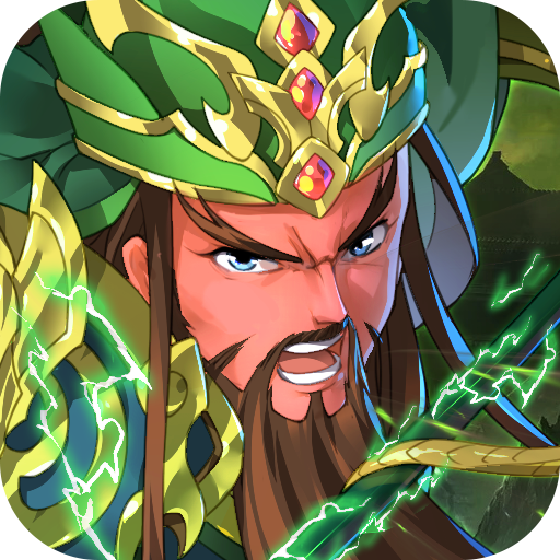 超神大陆-0.1折天天送6480-混服