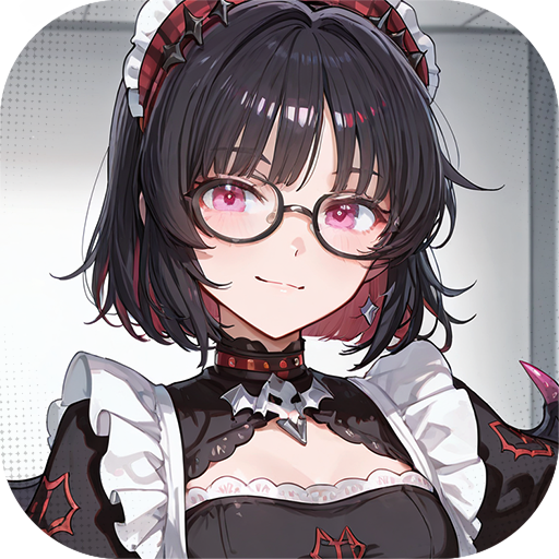 风暴迷城-0.05折送不限时代金-绿色服