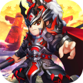 热血火影-0.05折高返免充版-混服