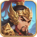 女神三国-三国名将录