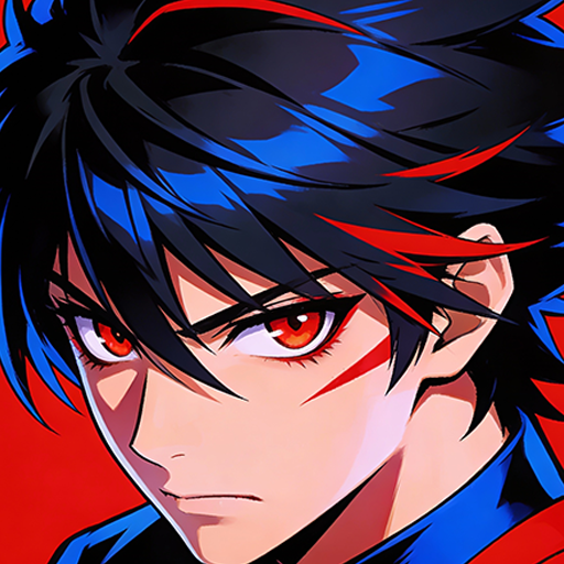 奇葩星学院-0.05折签到送万钻-绿色服