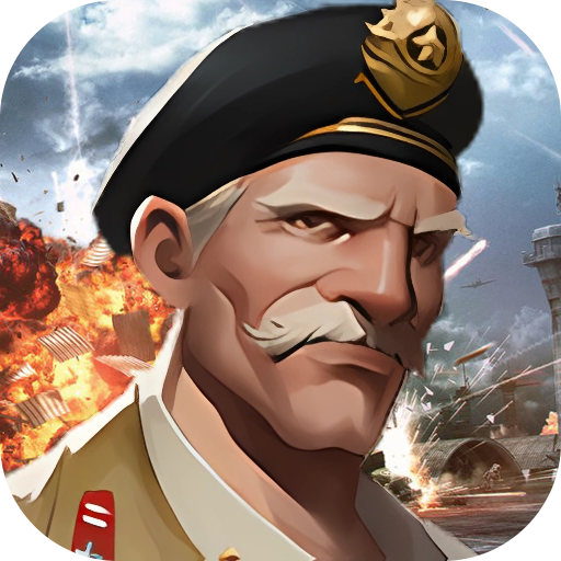 生死行动-0.1折口袋战争-混服