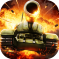 坦克兄弟连-买断版