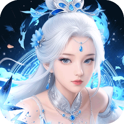 鹰击苍穹-0.05折武动修仙-混服