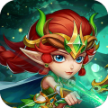 风暴奇兵-0.1折奇幻冒险-混服