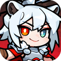 狸猫突击队-英雄百炼0.1折免费版-混服