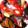 风暴陆战队-0.05折EVA超级机甲免费版-混服