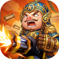 塔防西游记-0.05折新神将免费版-混服
