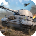 无敌战舰-坦克0.05折买断版-混服
