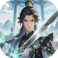醉武侠-0.05折砍翻这江湖-混服